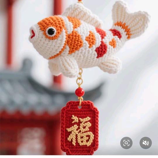 轻舟已过万重山