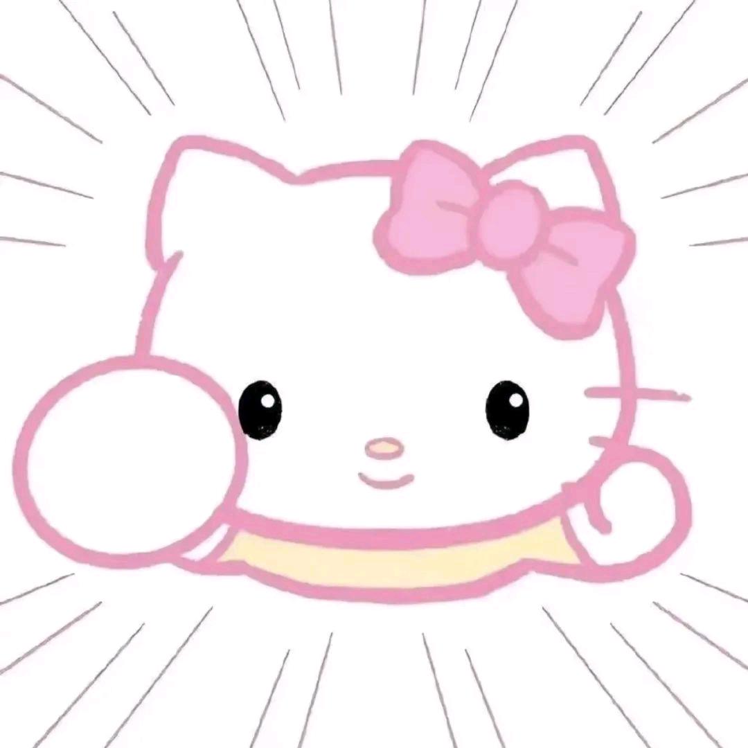 绝绝子元君的碎碎念