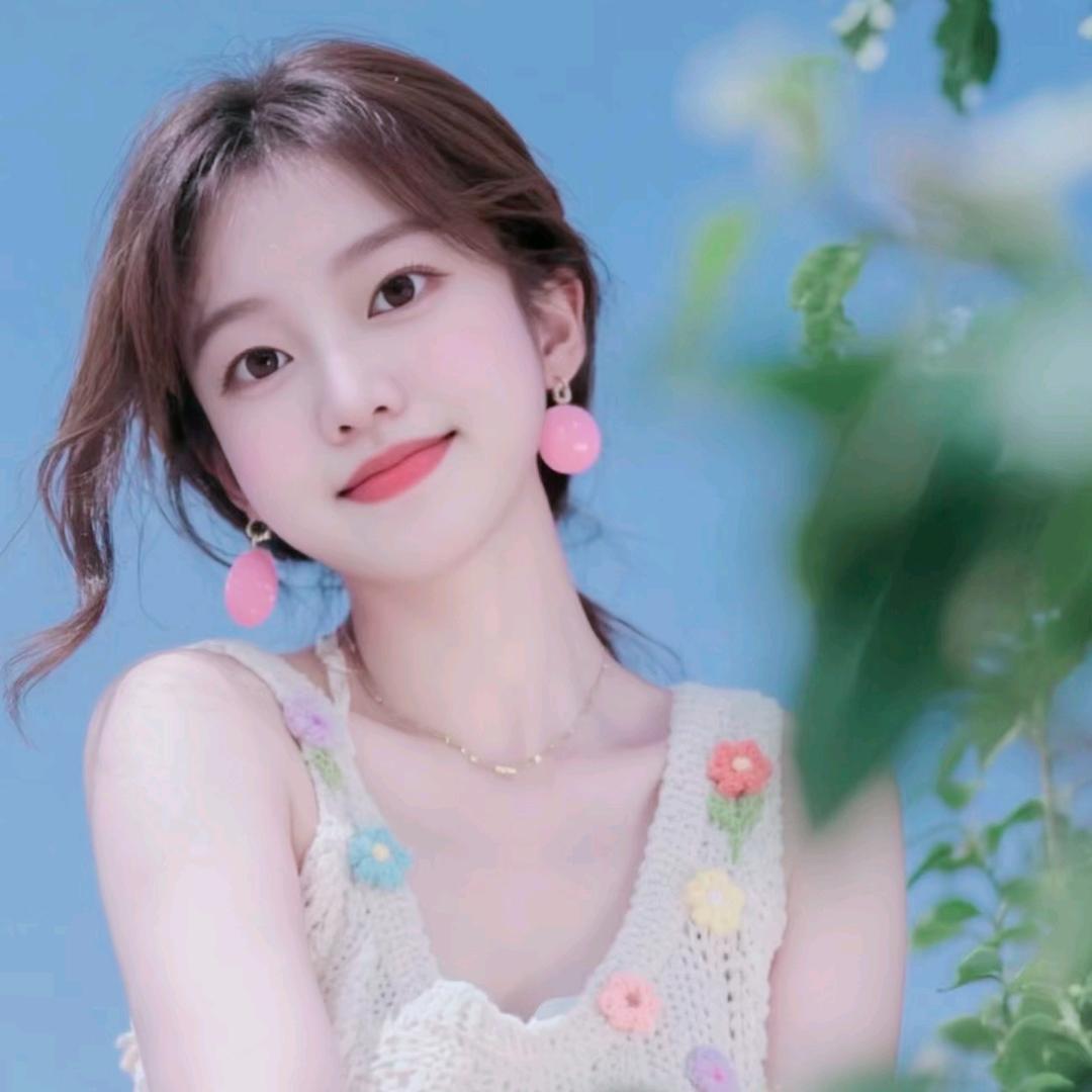 小紫酱