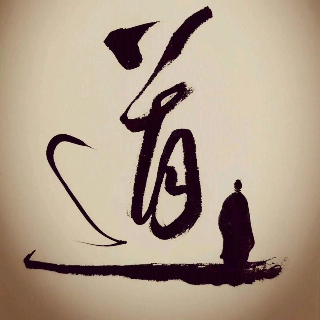 懒得取名