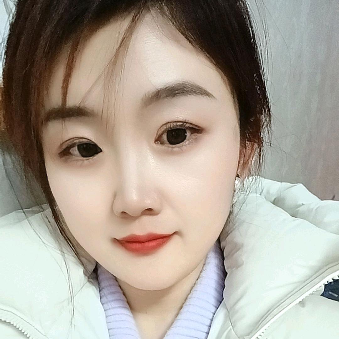 🍃段段🍃