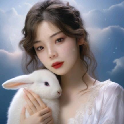 এ💞承宝💕এ