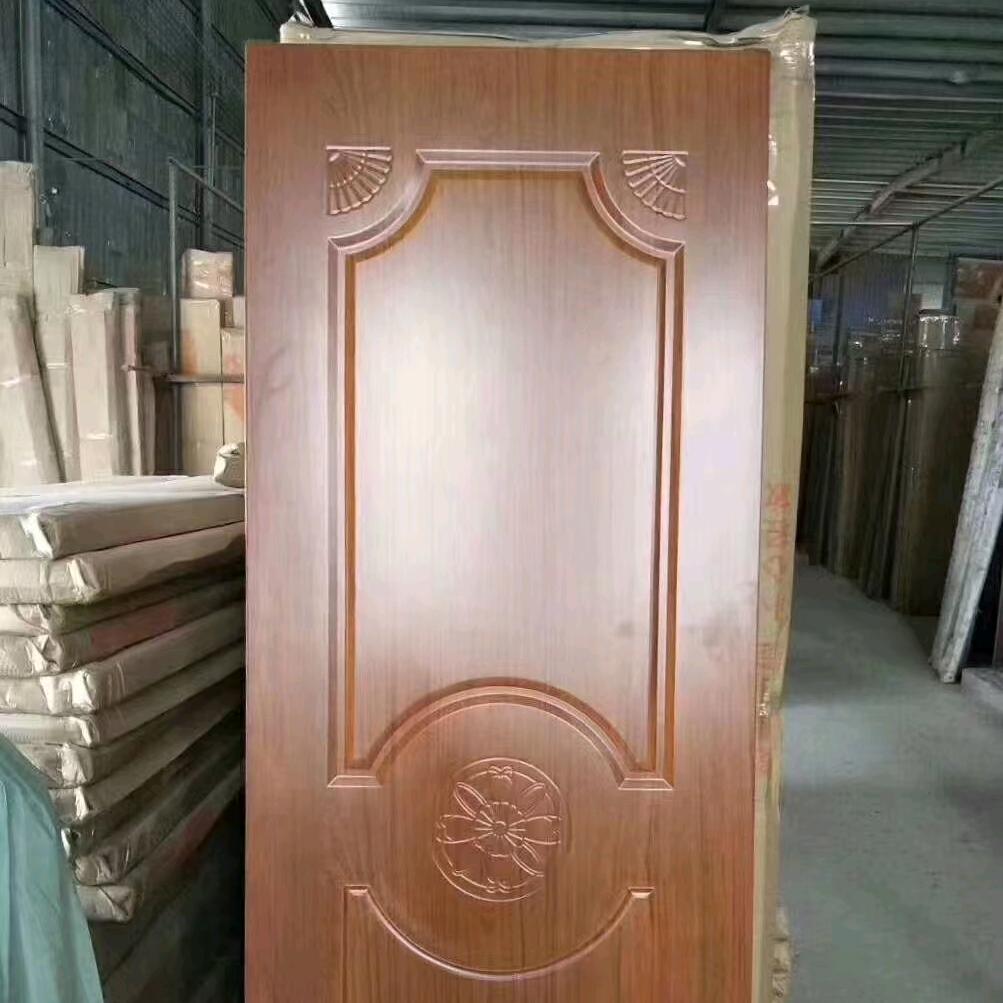 佐仁科技