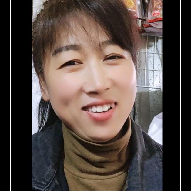 英子1