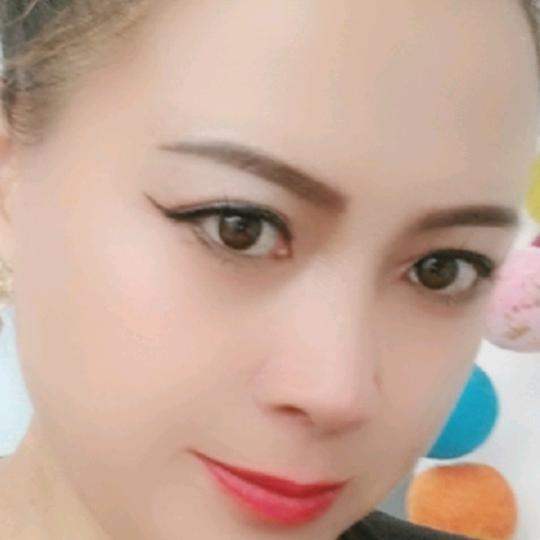 平儿，开心就好