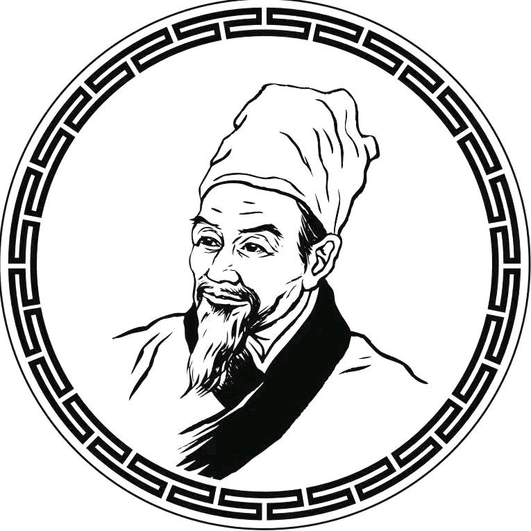 泡脚桶源头工厂