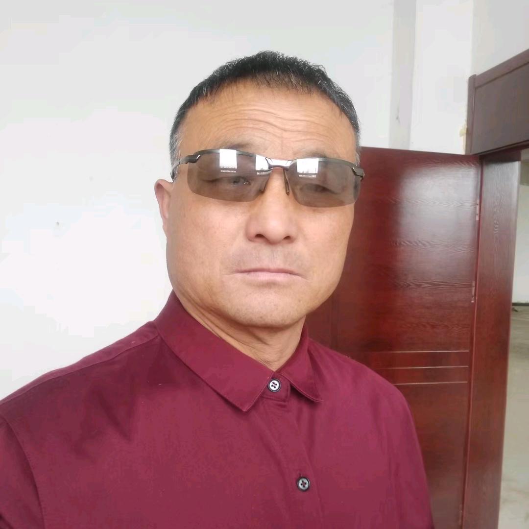 商丘.易盛