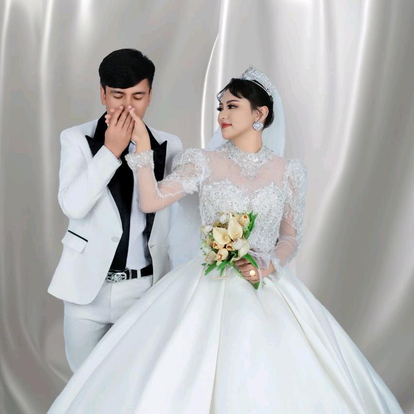 ♥永远的♥梦想♥