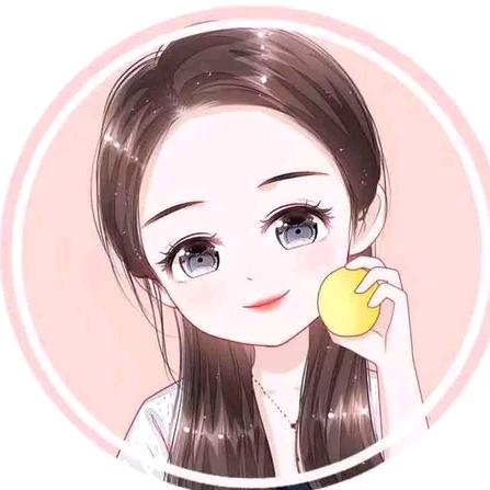 万物馆
