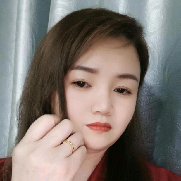 单身姐姐
