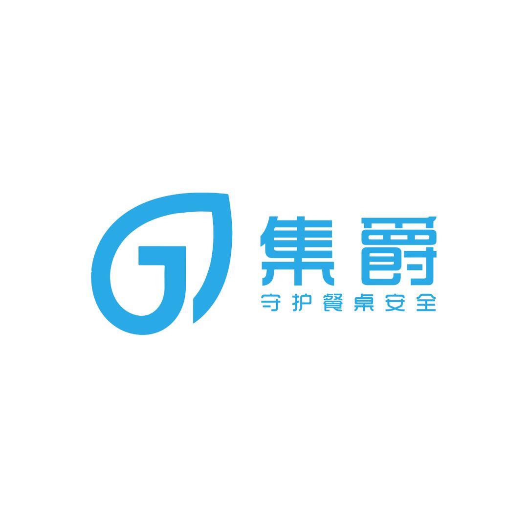 集爵二手洗碗机