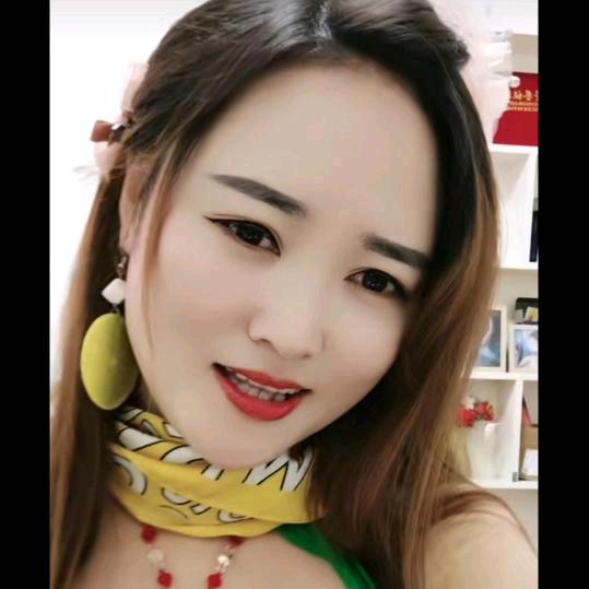 向日葵🌻@抖音