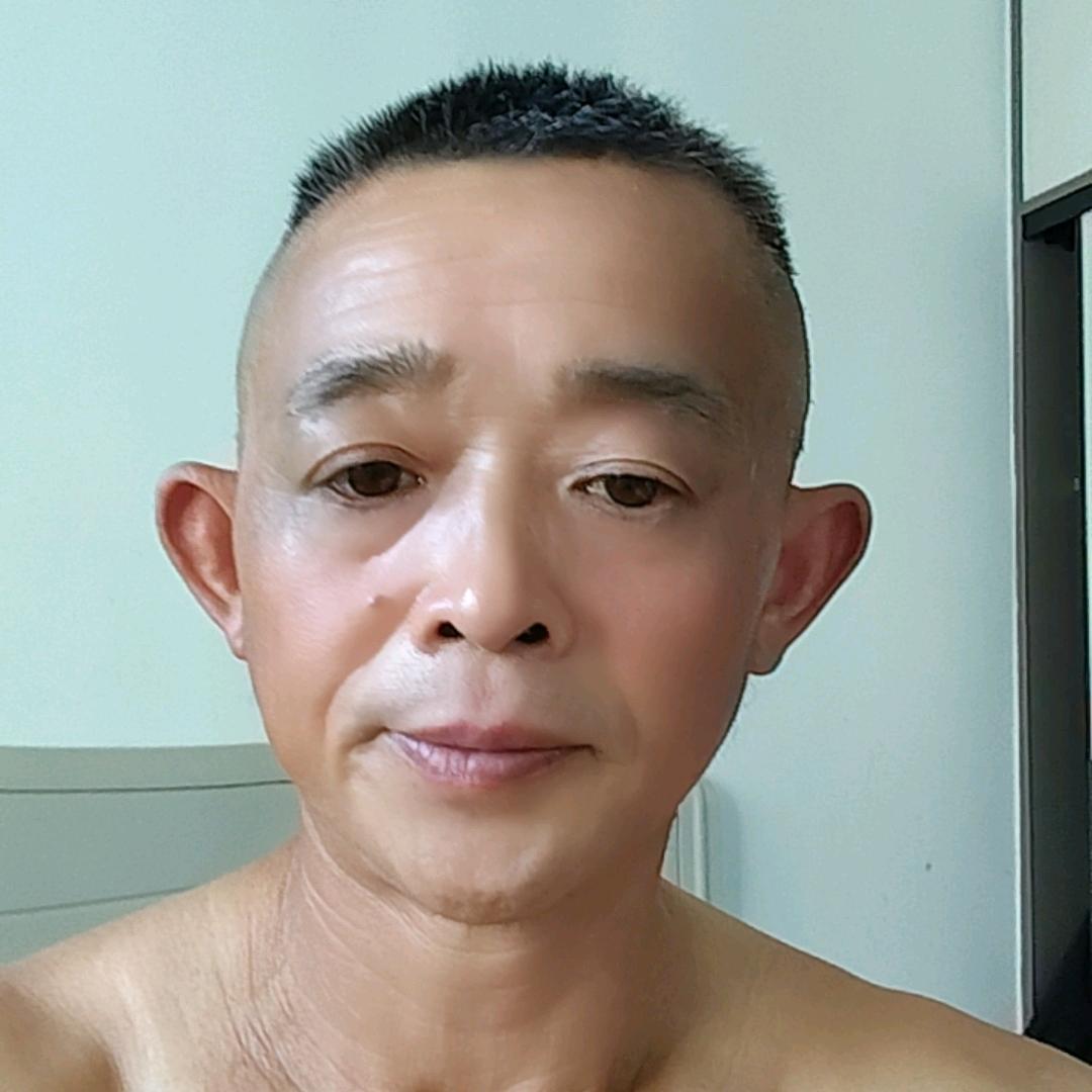 江西二哥