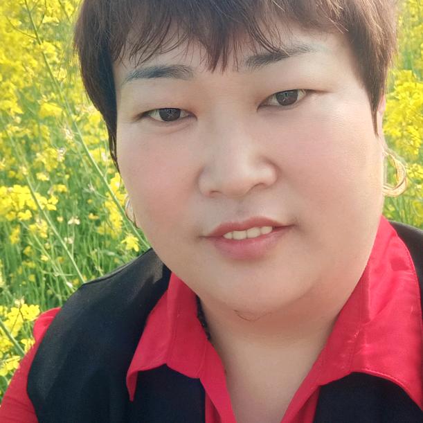 春天的花更香