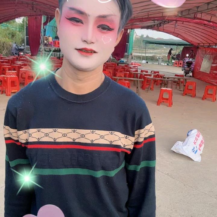 记不起来