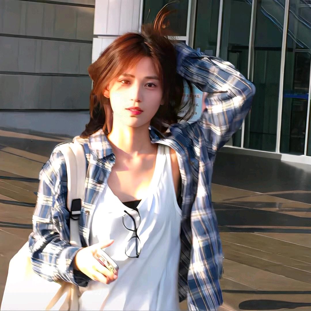 yy吃不饱的条儿