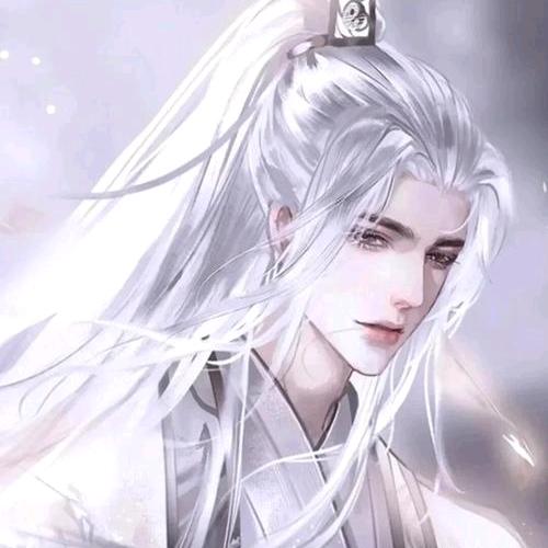 ꧁༺༈宝ོૢཽྃ宝ꦹེৡ༻꧂