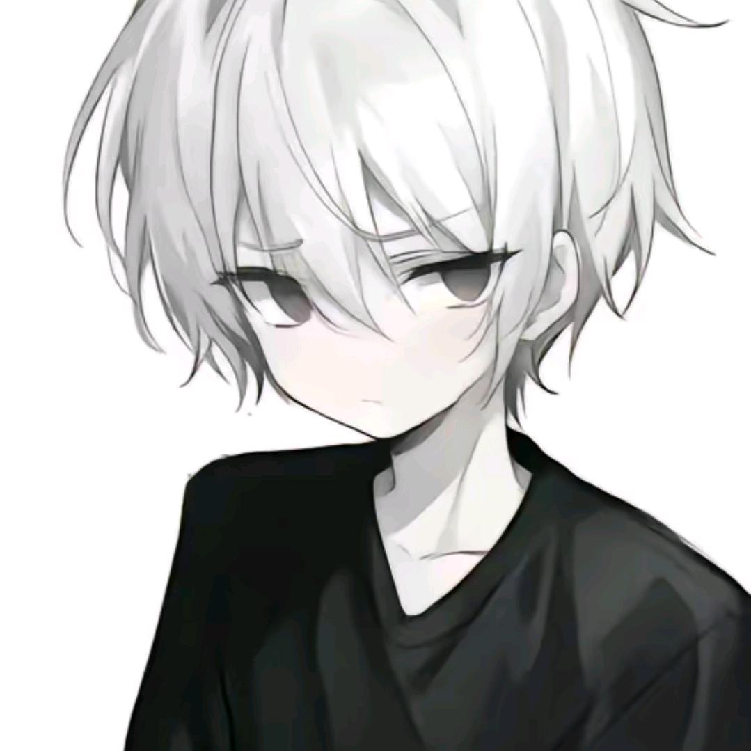 阿雾