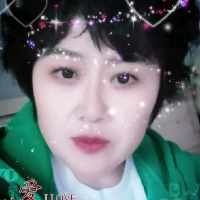 郑姐💞