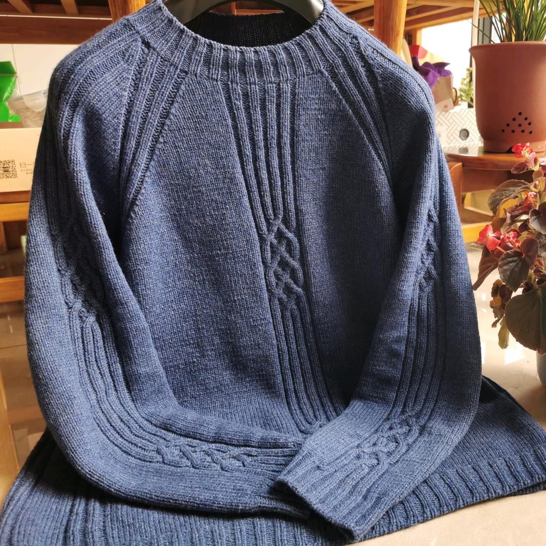 凌雪闲织