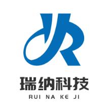 瑞纳节能-玻璃棉-岩棉板生产厂家