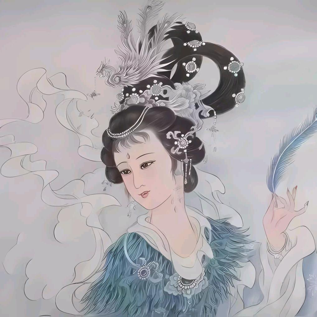 嫘祖