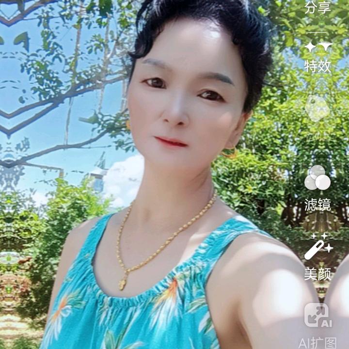 杨永红