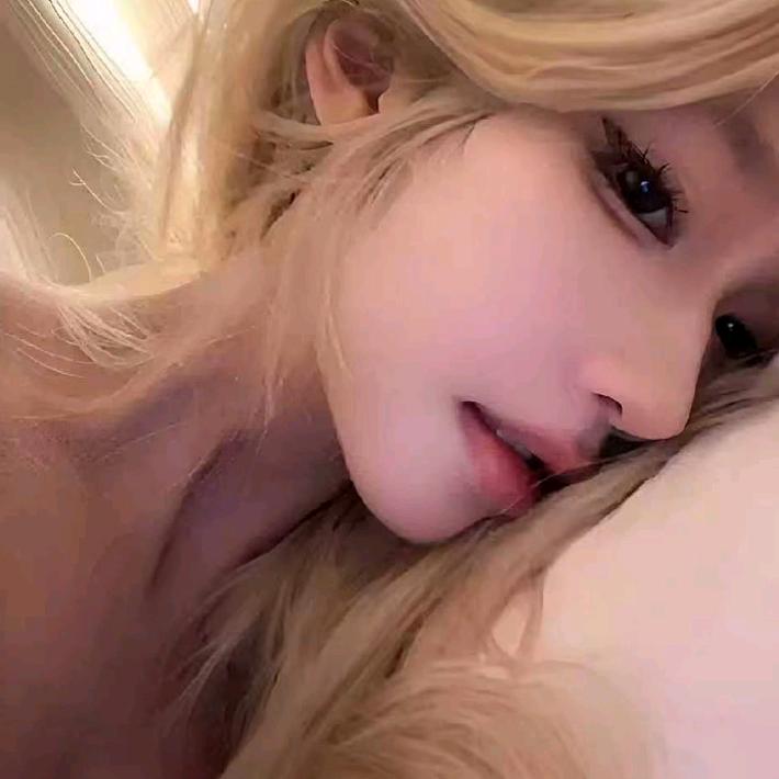 熬夜小鑫