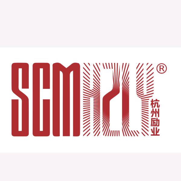 杭州服装贴牌加工博览会/直播电商采购节