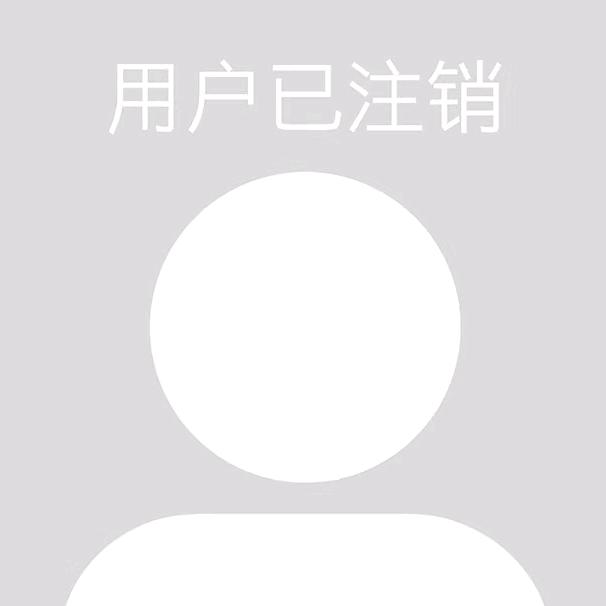 用户15842943843