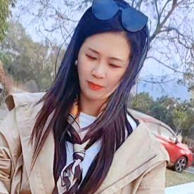 唱歌来IN11找芳芳😘