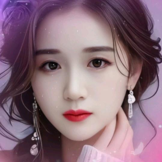 黄小英