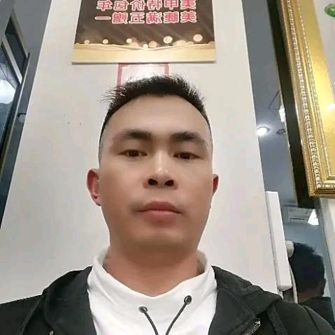 人生自古多磨难，有谁相安过百年
