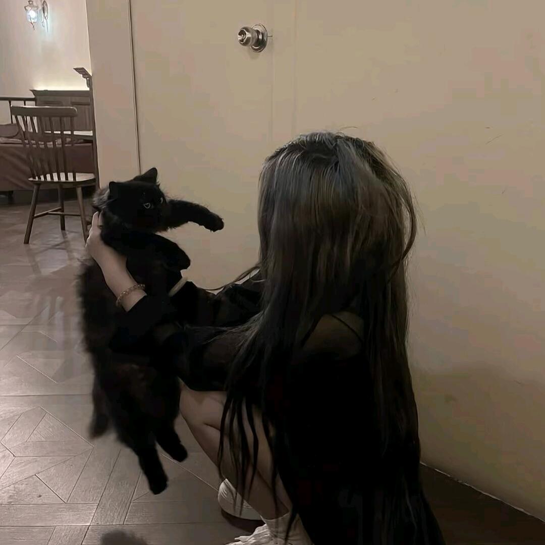 粥粥🍷