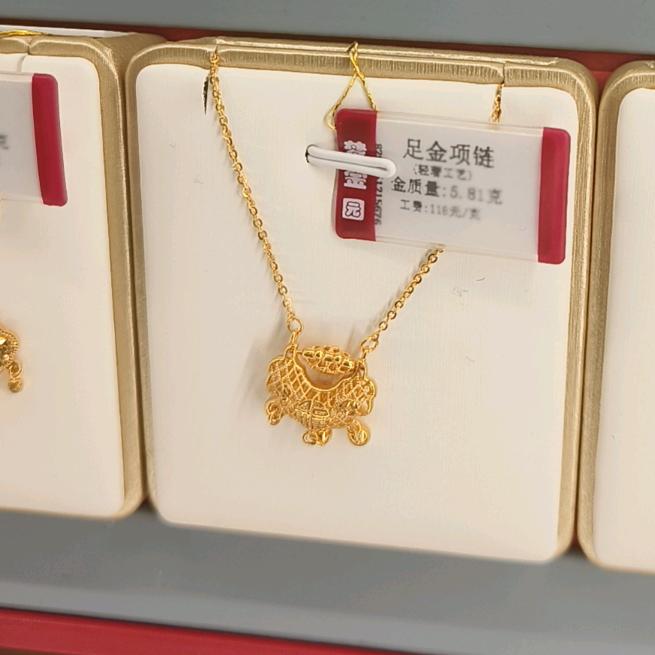 @我是方方