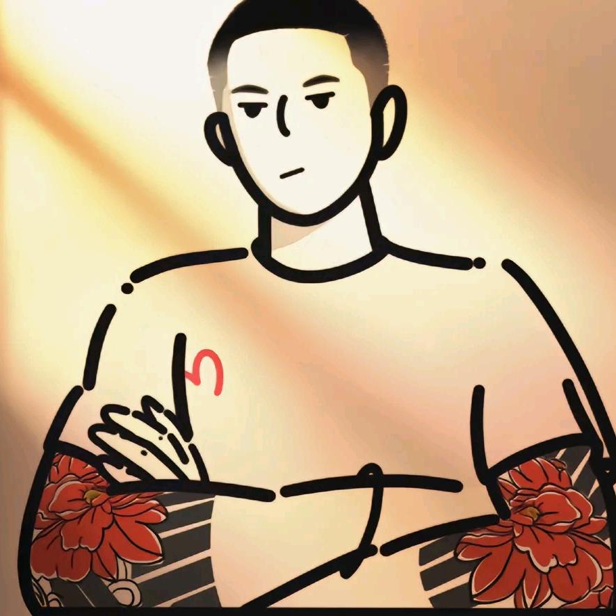 94大叔