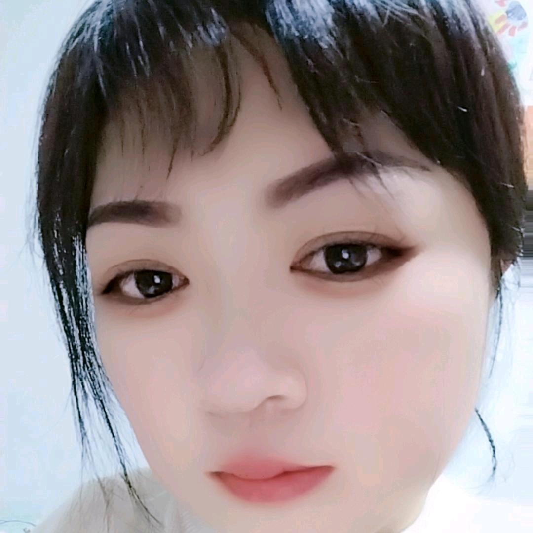 忘记过去，珍惜眼前🌹🌹