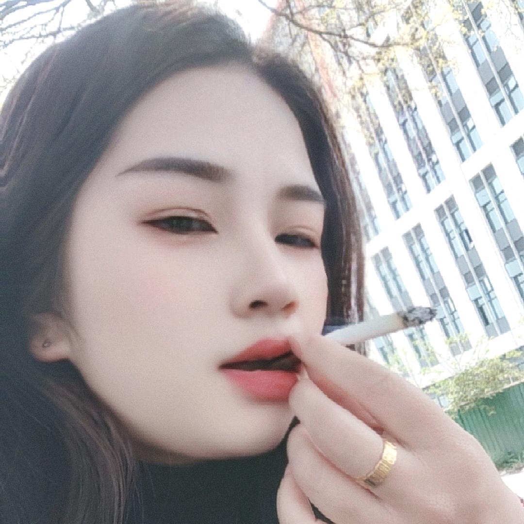 ༄༊࿆尒岆精ღ᭄表妹