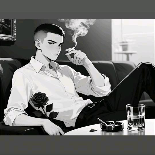 ⑩ ⑨