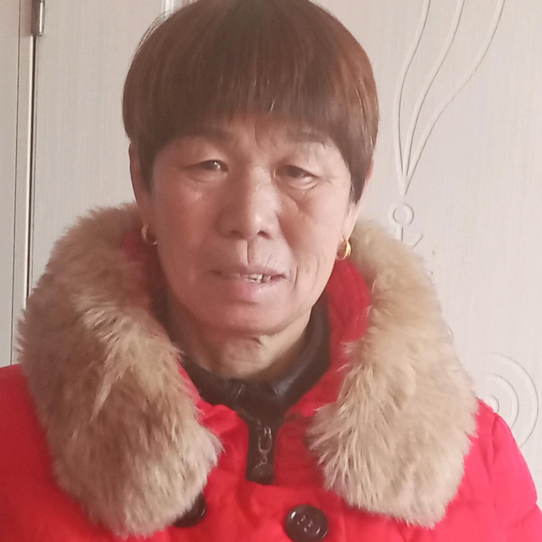 恩祺奶奶（早6：10）首播