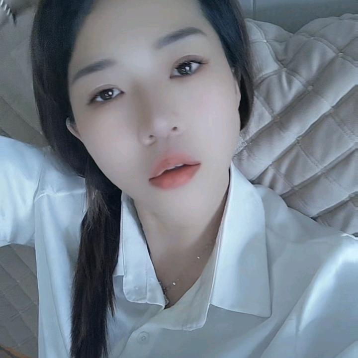 苦尽甘来便是甜