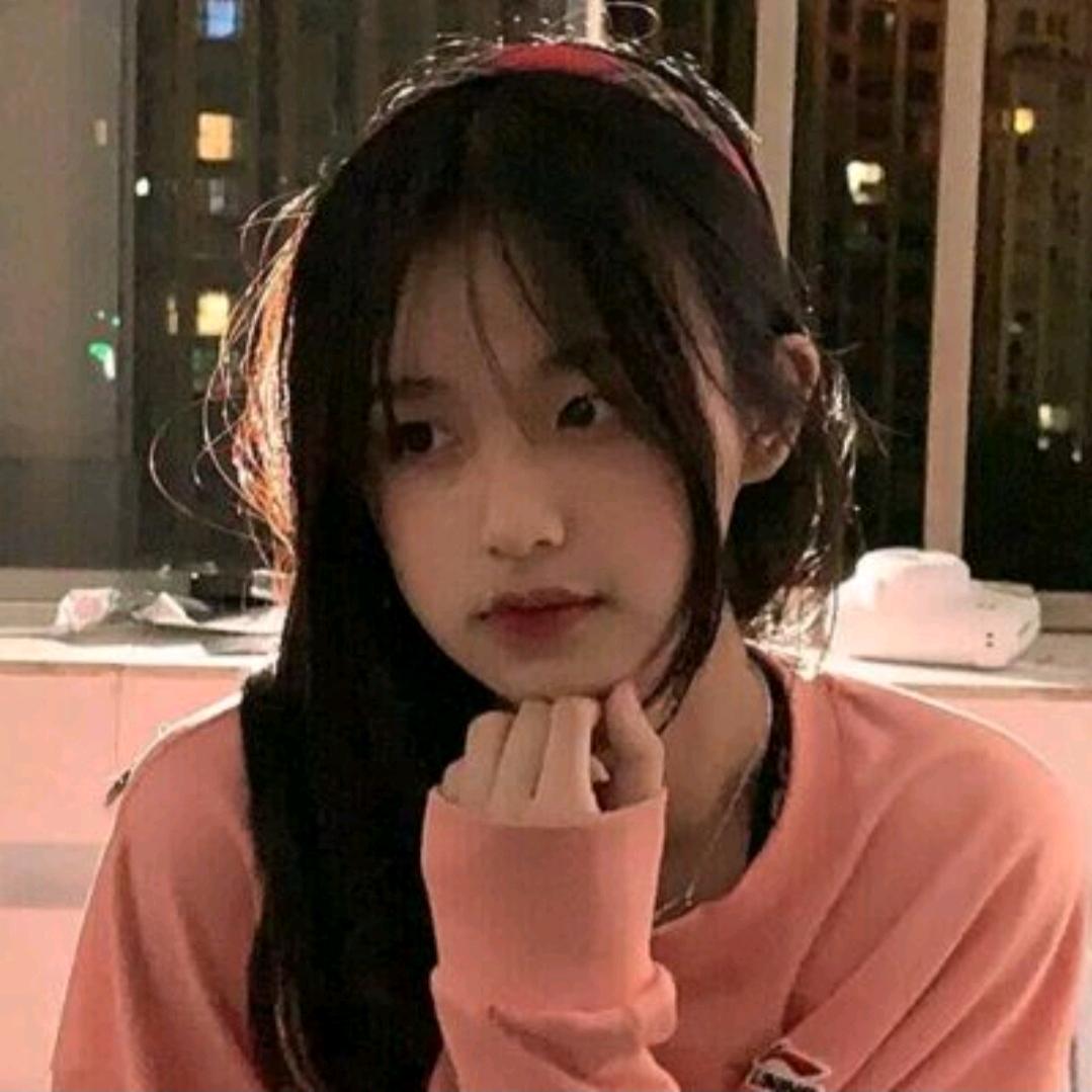 椿野里私人定制