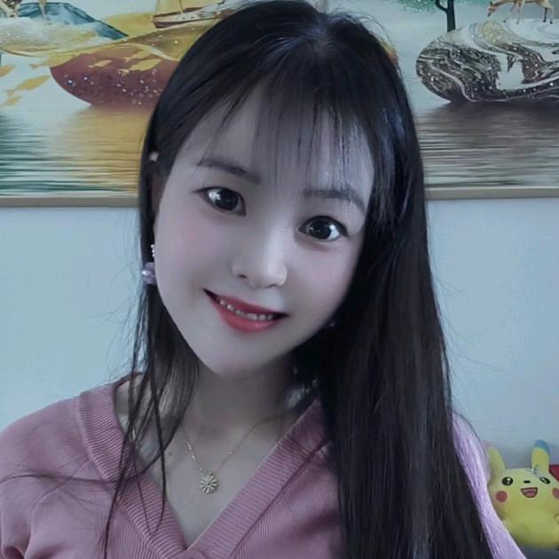 兰芯💞💞🌹🌹