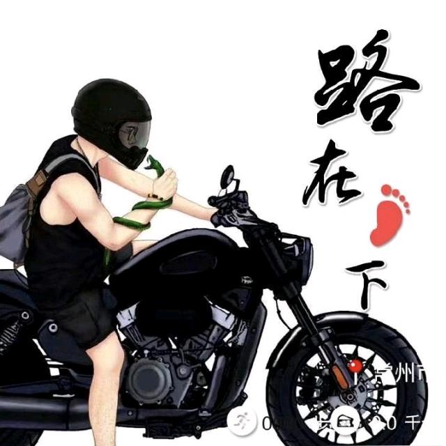 贪玩的夜摊