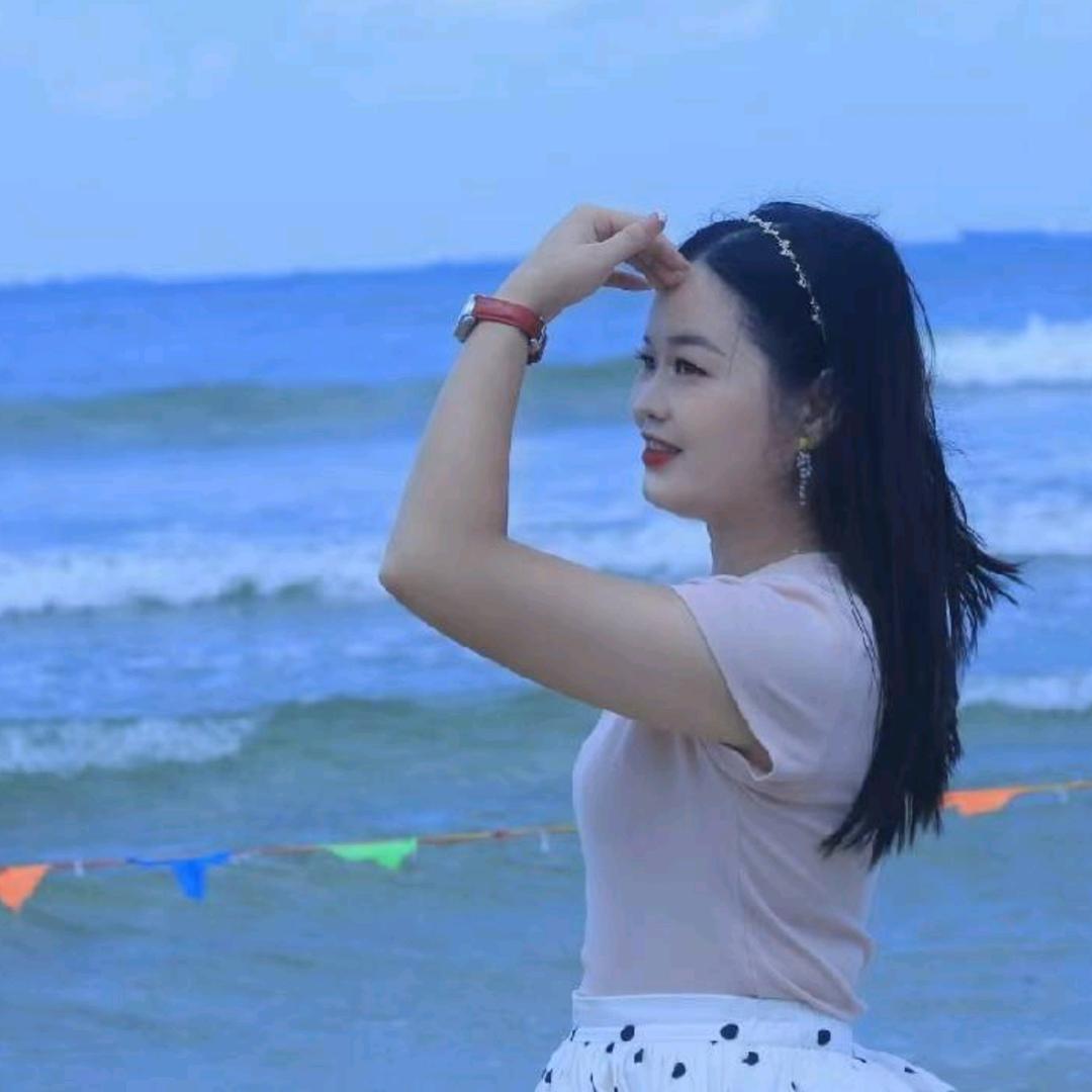 麦檬