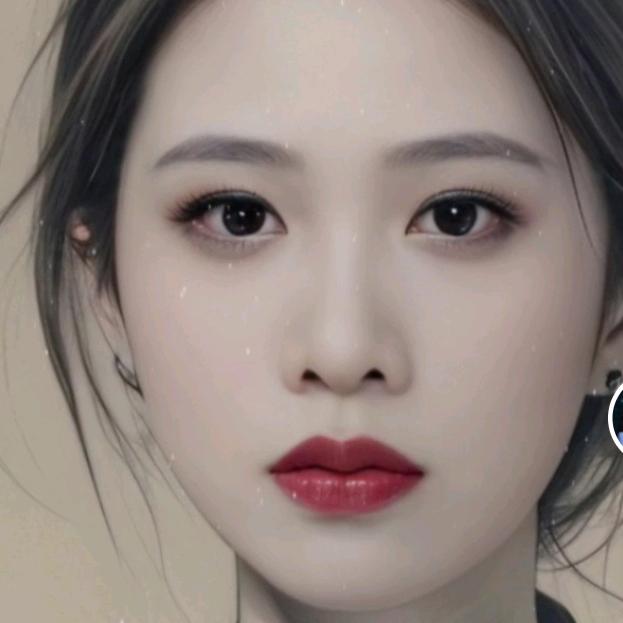 💞じ沫沫✿ꦿ᭄沫宝🍒