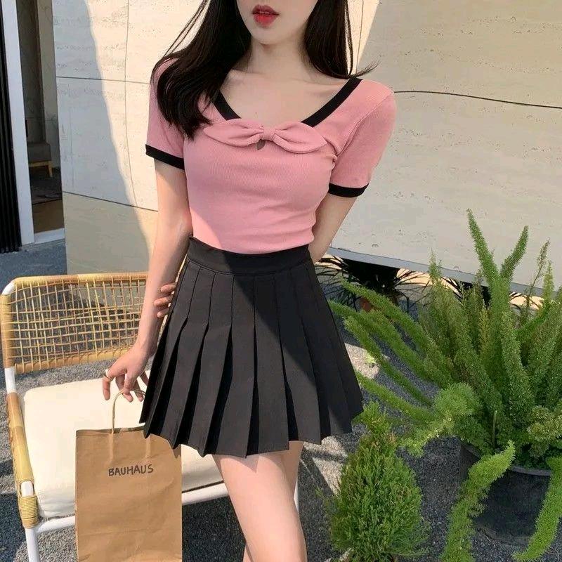 一姐