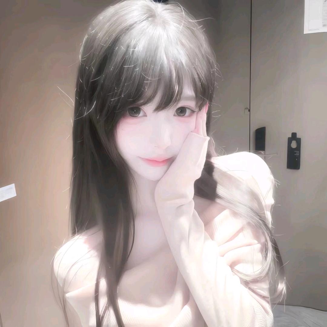 芝.