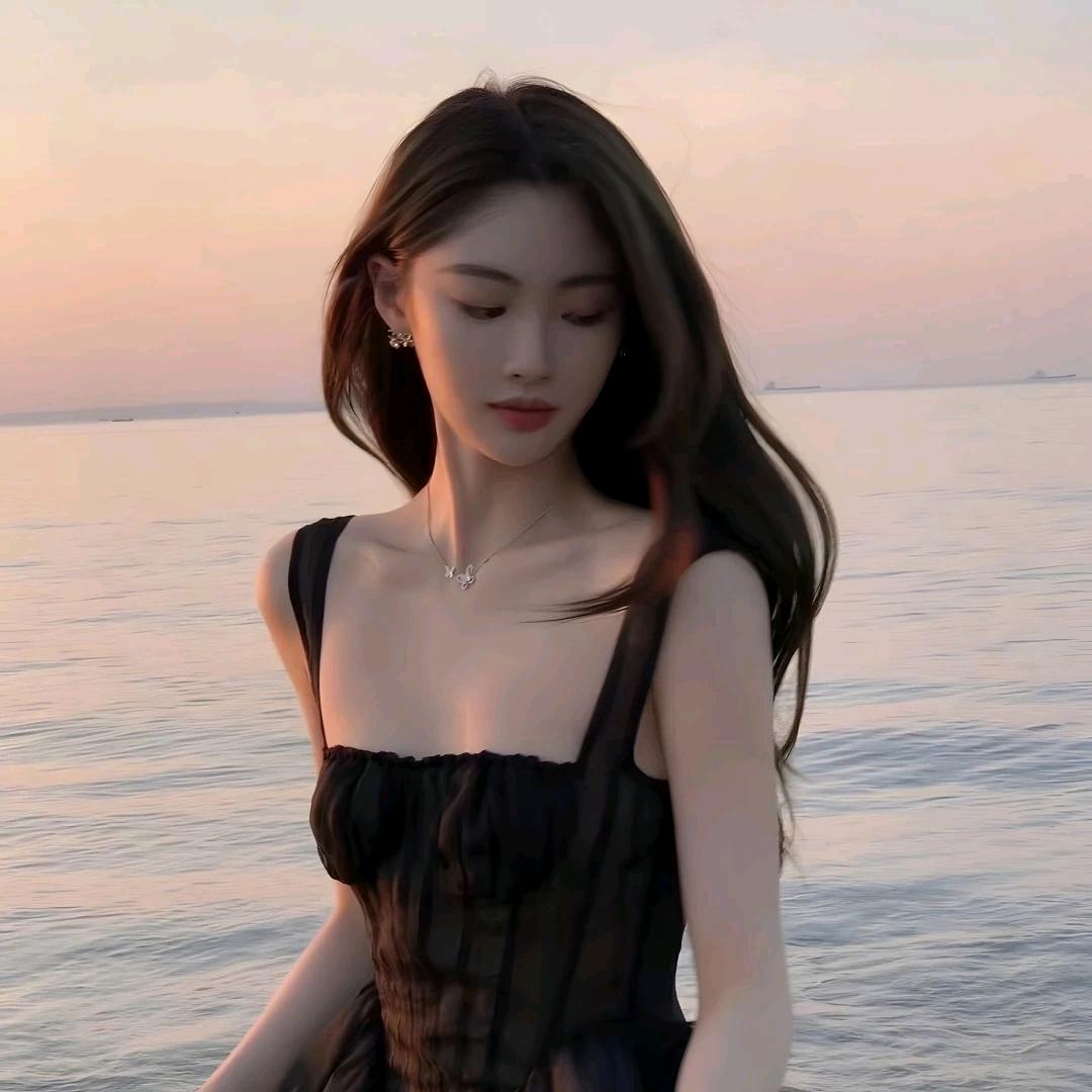 开心鬼