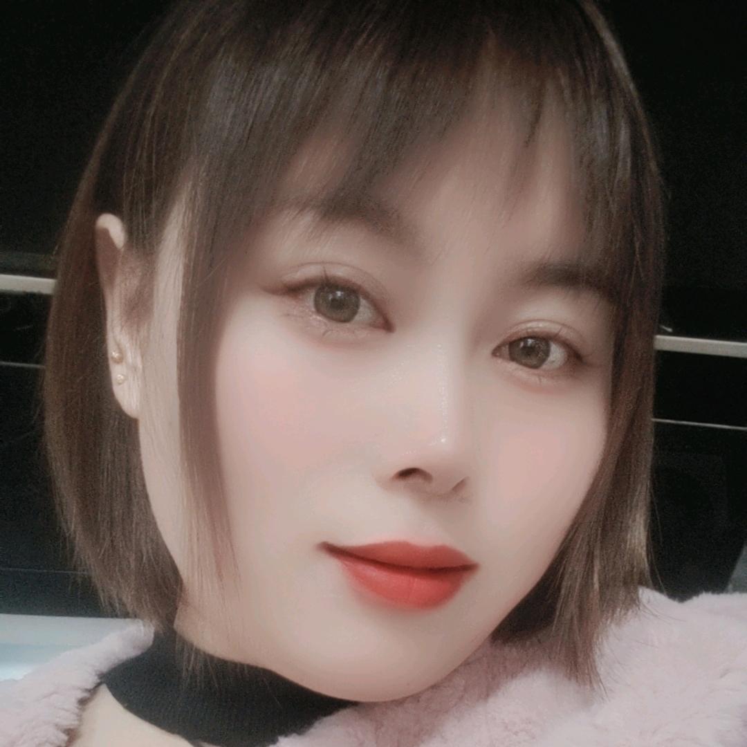 黄岗百得厨卫（陈珍）